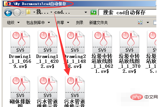 4e7a98044b084559686a1e2a0fbabb0.png